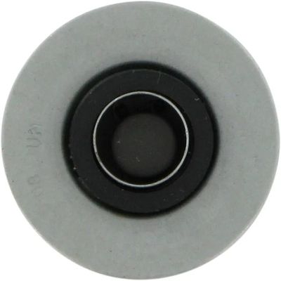 k150028-2-4b6c8d64
