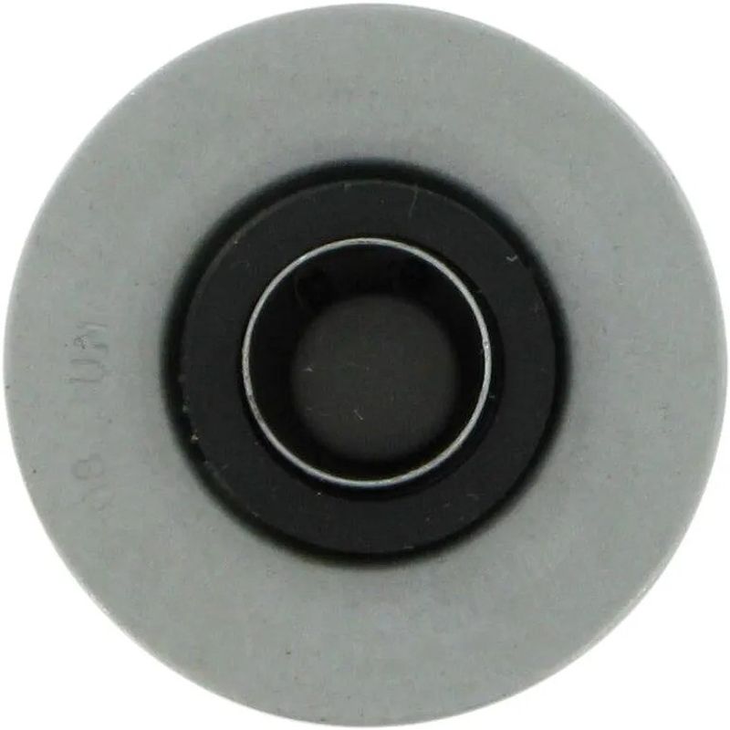 Oljefilter Parts Unlimited 2H0-13440-90 Yamaha 76-18, Aprilia 05-08