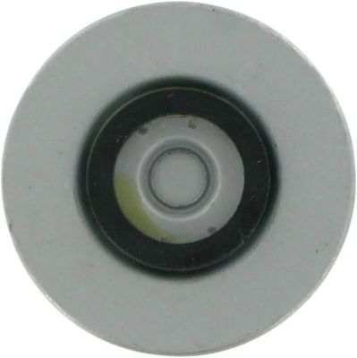 Oljefilter Parts Unlimited 2H0-13440-90 Yamaha 76-18, Aprilia 05-08
