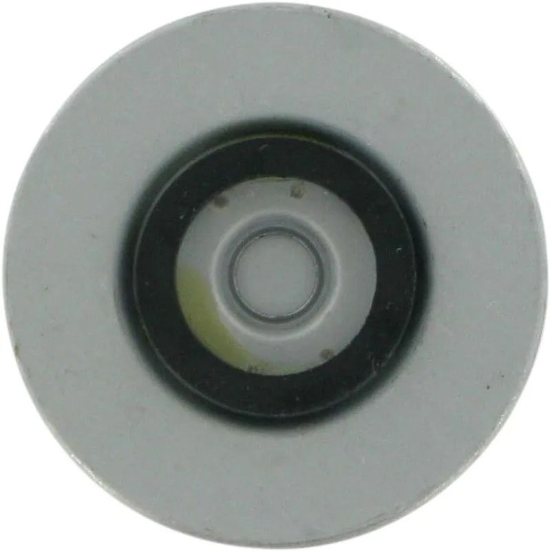 Oljefilter Parts Unlimited 2H0-13440-90 Yamaha 76-18, Aprilia 05-08