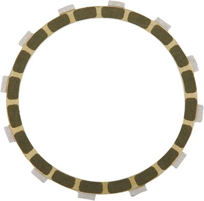 Platta Barnett Friction Each 301-45-10010