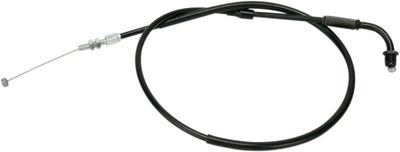 Universalvajer Retur till Gashandtag 22mm