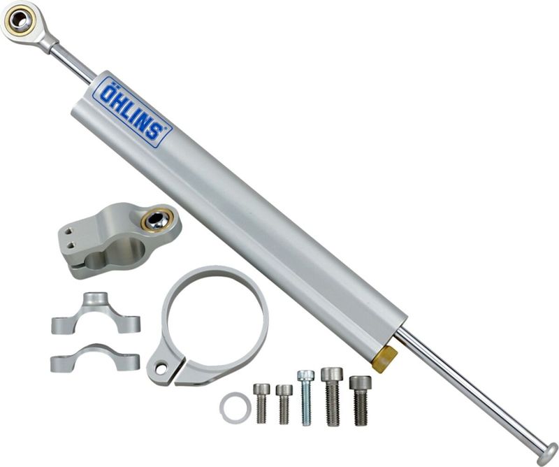 Styrdämpare Öhlins Ohlns Ducati 01-15