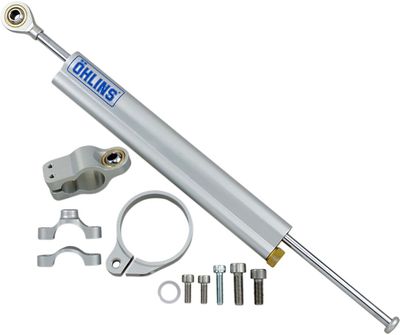Styrdämpare Öhlins Ohlns Ducati 01-15
