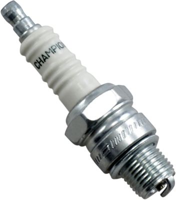 Tändstift Champion L82 Plus koppar