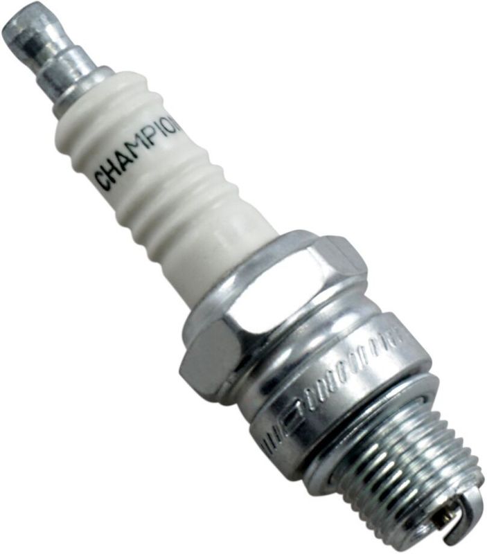 Tändstift Champion L82 Plus koppar