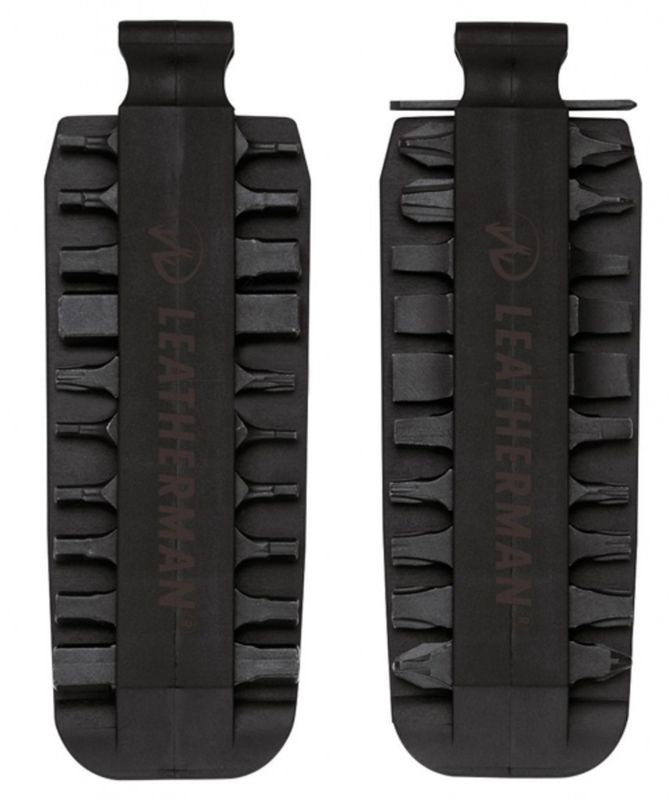 Bits Leatherman Bit Kit