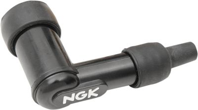 Kåpa NGK Resistor LB05F