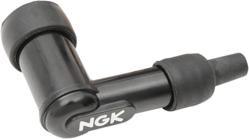 Kåpa NGK Resistor LB05F