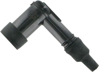 Kåpa NGK Resistor LD05F
