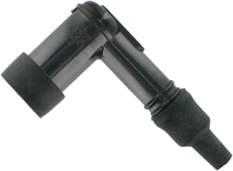 Kåpa NGK Resistor LD05F