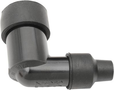 Kåpa NGK Resistor