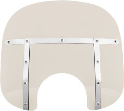 Vindruta Memphis Shades Fats 13 Solar