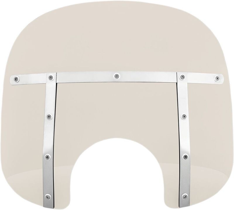 Vindruta Memphis Shades Fats 13 Solar