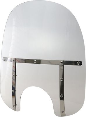 Vindruta Memphis Shades Fats 19 Solar 19-SOLAR