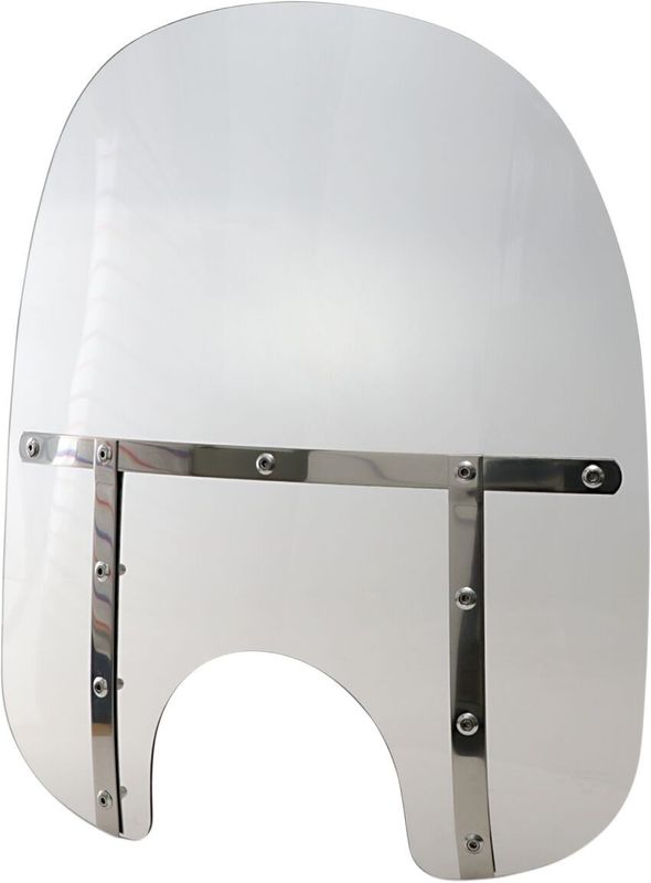Vindruta Memphis Shades Fats 19 Solar 19-SOLAR