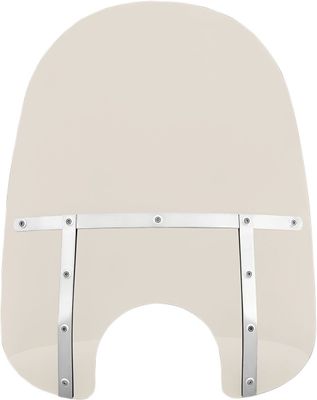 Vindruta Memphis Shades Fats 21 Solar 21-SOLAR