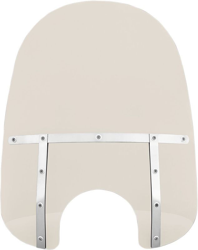 Vindruta Memphis Shades Fats 21 Solar 21-SOLAR
