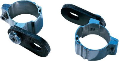 Flyttsats blinkers Memphis Shades Kawasaki VN1500 87-99
