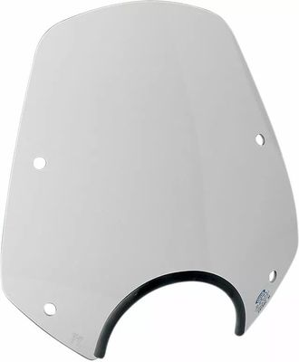 Vindruta Memphis Shades Del Rey Sportshield 13 Solar