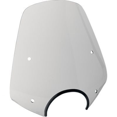 Vindruta Memphis Shades Del Rio Sportshield 15 Solar