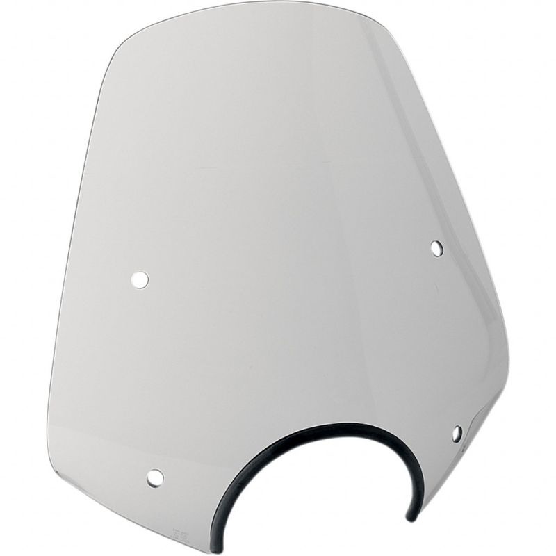 Vindruta Memphis Shades Del Rio Sportshield 15 Solar