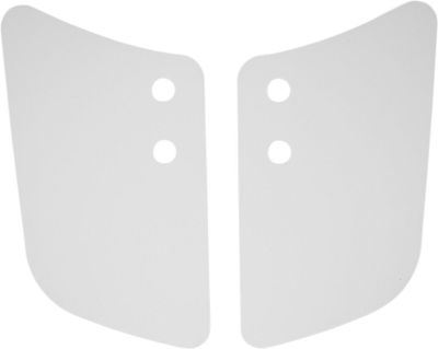 Custom Lowers