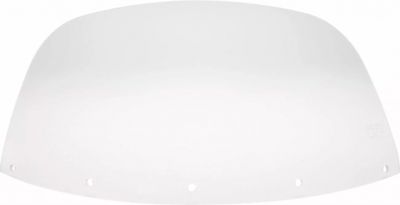 mep8010-1-9f118c6f