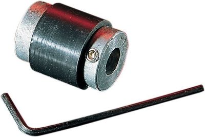 Kopplingssats dubbla förgasare Mikuni