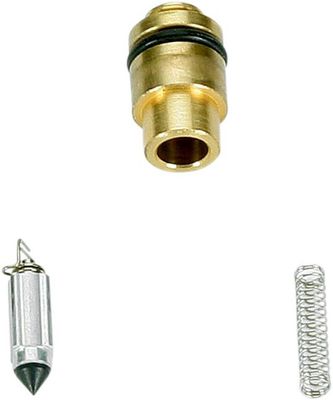 Renoveringssats förgasare Mikuni kolfiber Sea-Doo (Brp) 88-97, Kawasaki 98-11