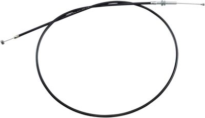 Motion Pro Clutch Cable Honda Clutch Cable 6+