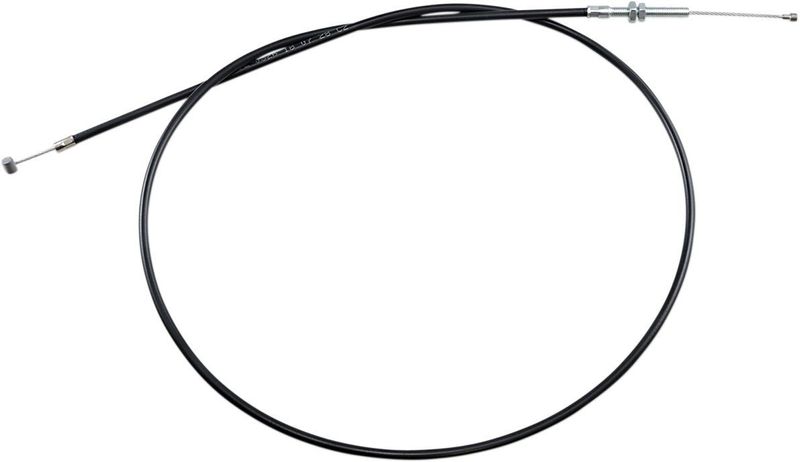 Motion Pro Clutch Cable Honda Clutch Cable 6+