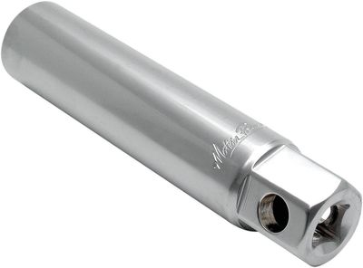 Hylsa tändstift Motion Pro 18mm universal
