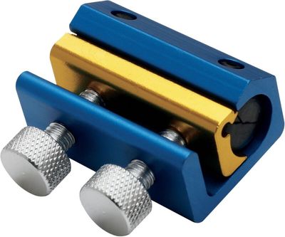 Vajersmörjmedel Motion Pro universal