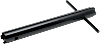 Verktyg framgaffel Motion Pro