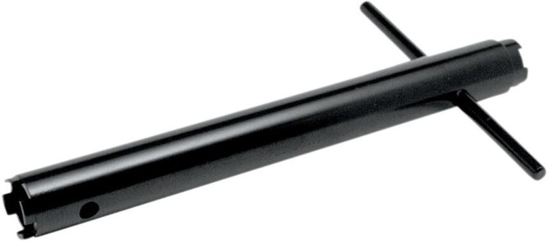 Verktyg framgaffel Motion Pro