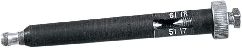 Tändstift verktyg Motion Pro 08-0122 universal