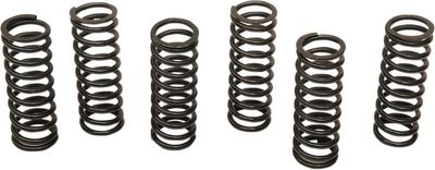 Fjädersats koppling Barnett Suzuki 99-11, Honda 99-03