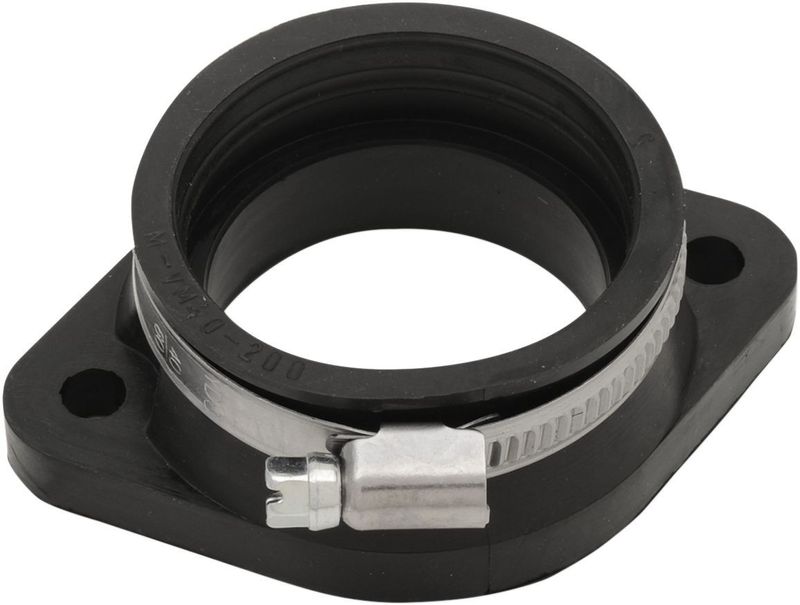 Fläns förgasare Mikuni gummi VM36-200-1