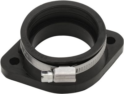 Fläns förgasare Mikuni gummi VM40-200-1