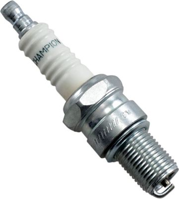 Tändstift Champion N4C Plus koppar