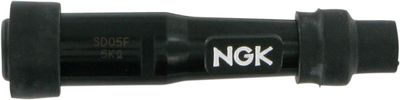 Kåpa NGK Resistor SD05F