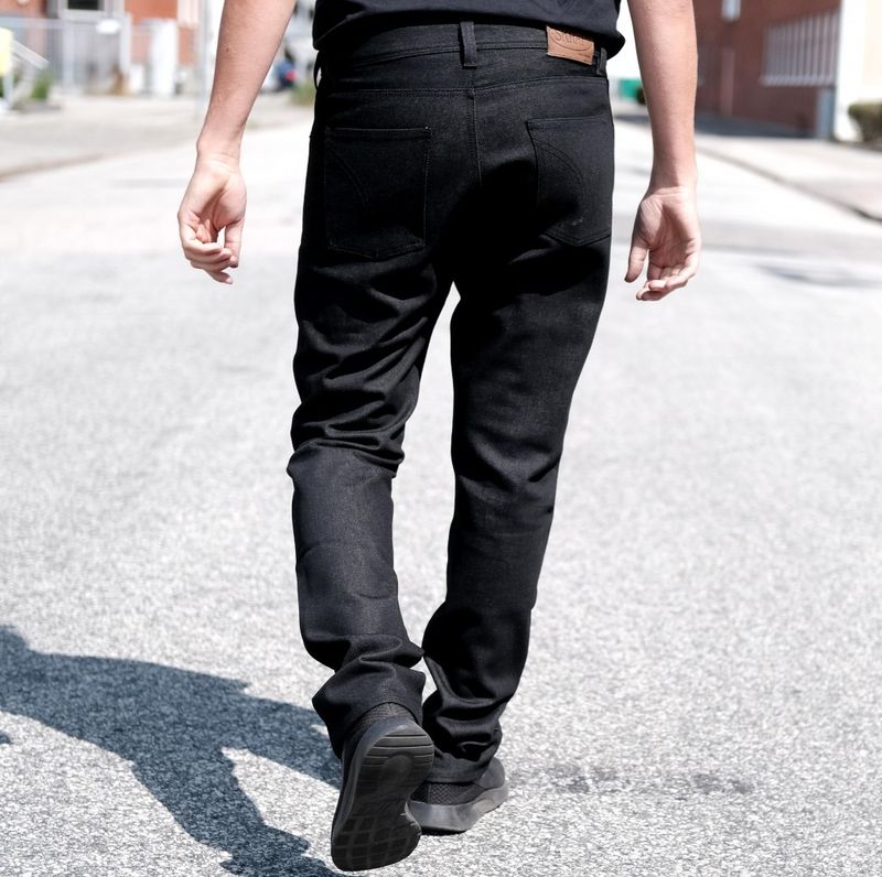 SKRaP Cowboy:en CE