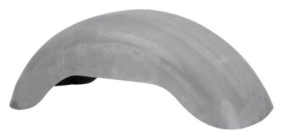 Cruise Speed 11" Fender