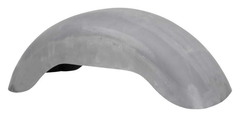 Cruise Speed 11" Fender