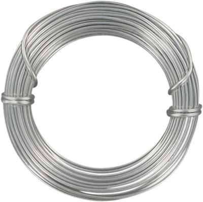 Kabel Progressive Suspension Safety 032 rostfri