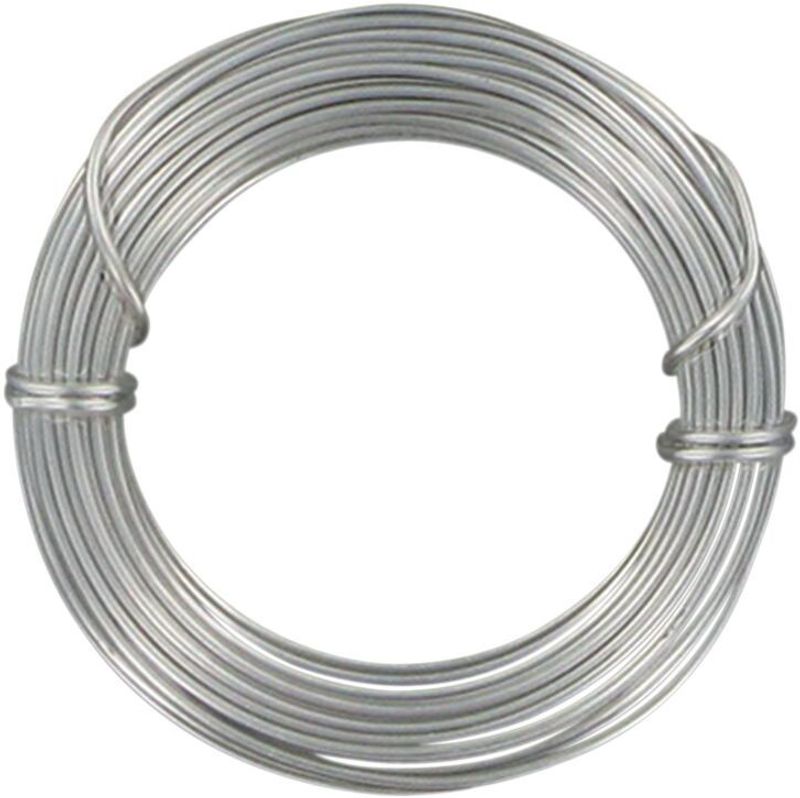 Kabel Progressive Suspension Safety 032 rostfri
