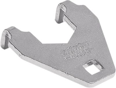 Nyckel stötdämparfjäder Progressive Suspension