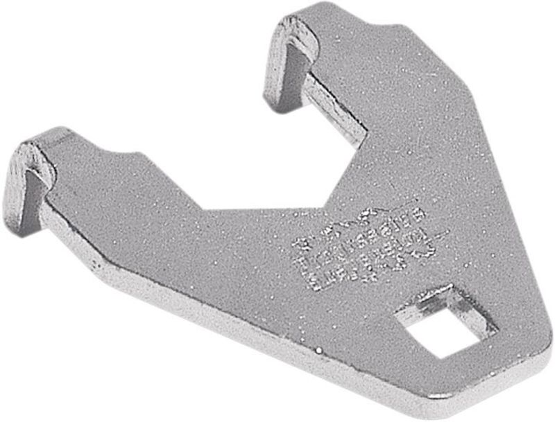Nyckel stötdämparfjäder Progressive Suspension
