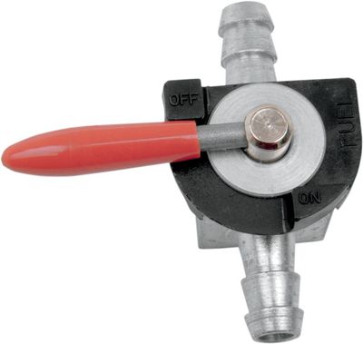 Bensinkran Motion Pro Inline 1/4"